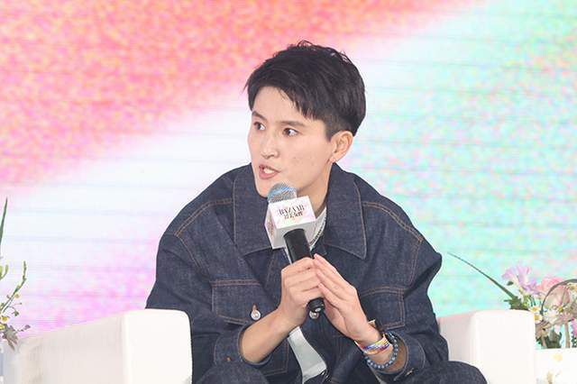 国产精品美女视视频专区